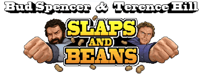 slaps-and-beans-gamesoul-kickstarter
