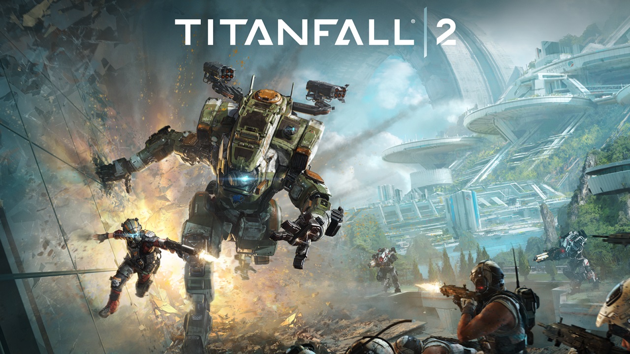 titanfall2ps4