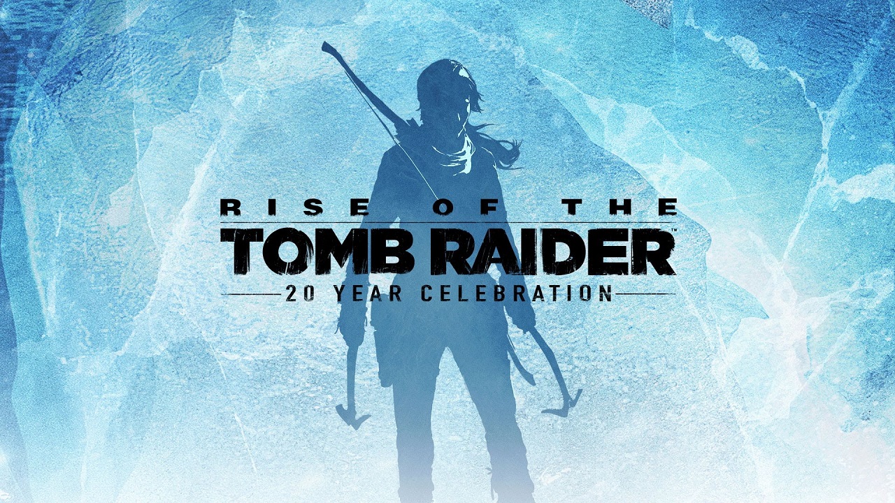 tombraider20thps4
