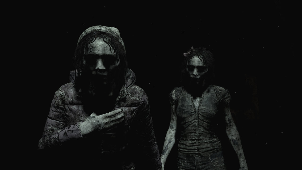 until-dawn-rush-of-blood-ps4-review-5-1280x720
