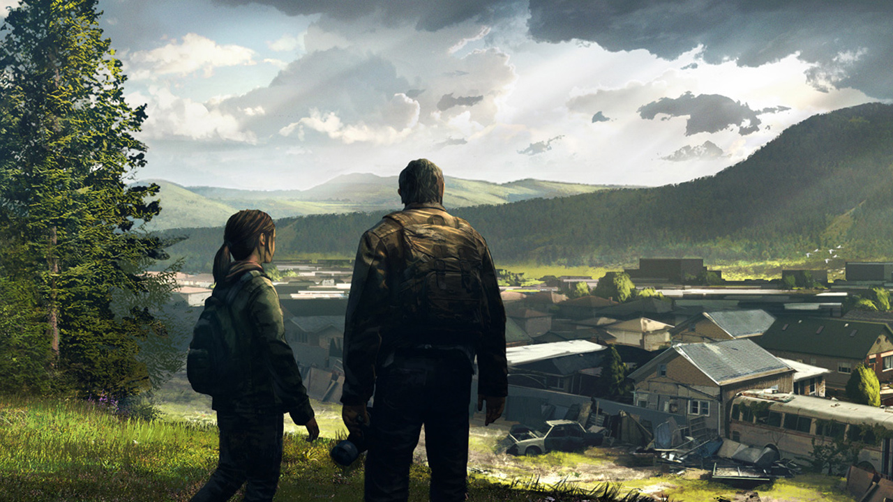 The Last of Us -2-annunciato-prima-di-e3-2017-gamesoul-01