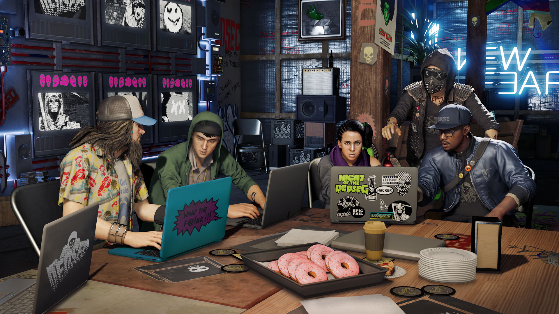 watch-dogs-2-easter-egg-gamesoul