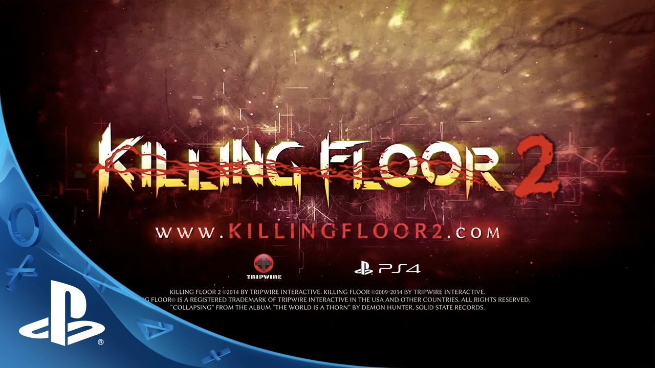 killingfloor2ps4