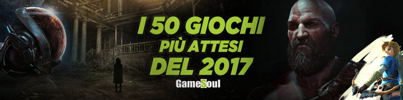 50-most-anticipated-2017-banner-800-gamesoul
