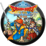 dragon-quest-viii-icon-gamesoul