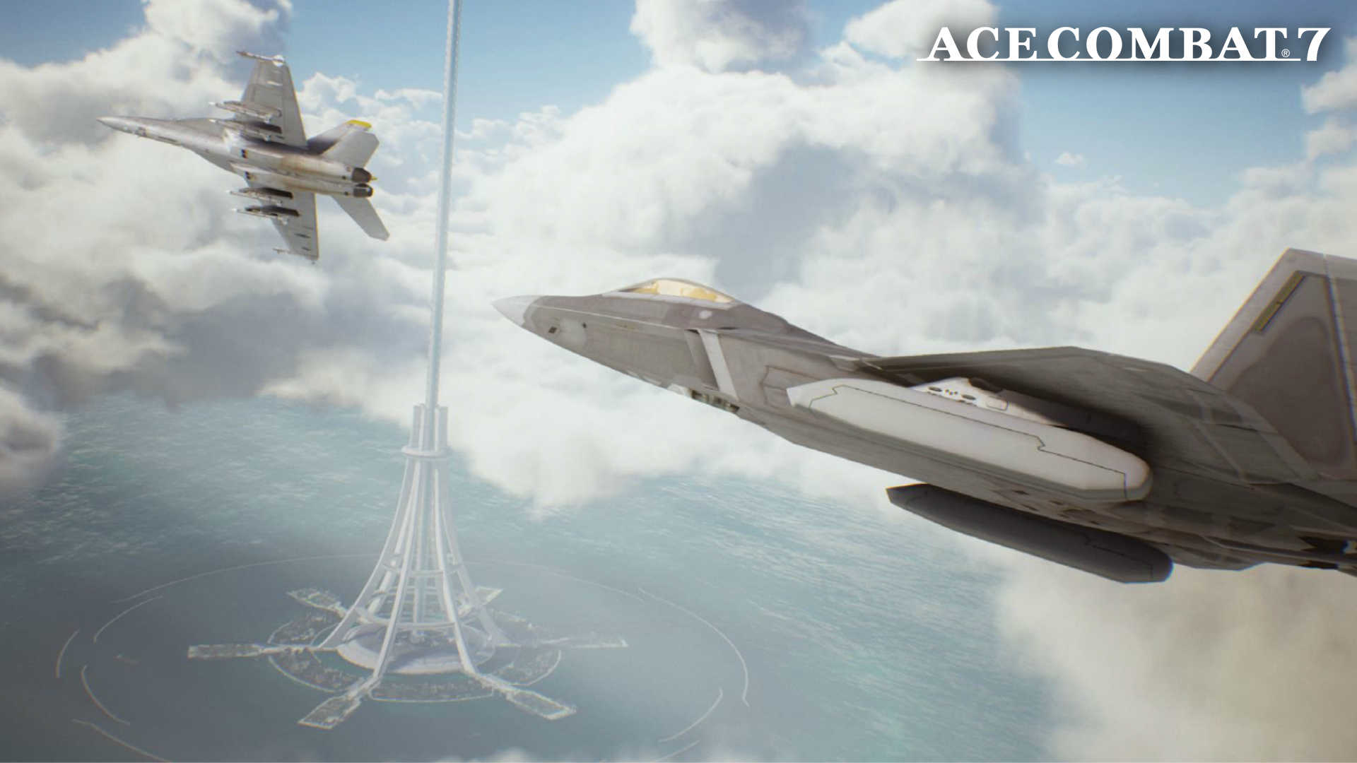 ace-combat-7-trailer-ita-playstation-experience-gamesoul