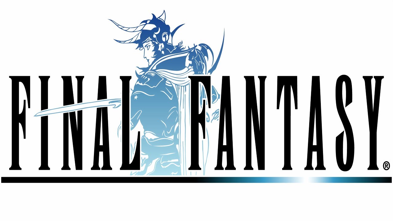 final-fantasy-logo-gamesoul