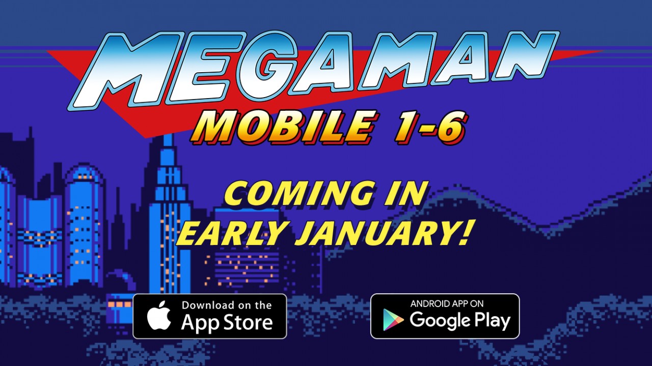 mega-man-1-6-mobile-gamesoul