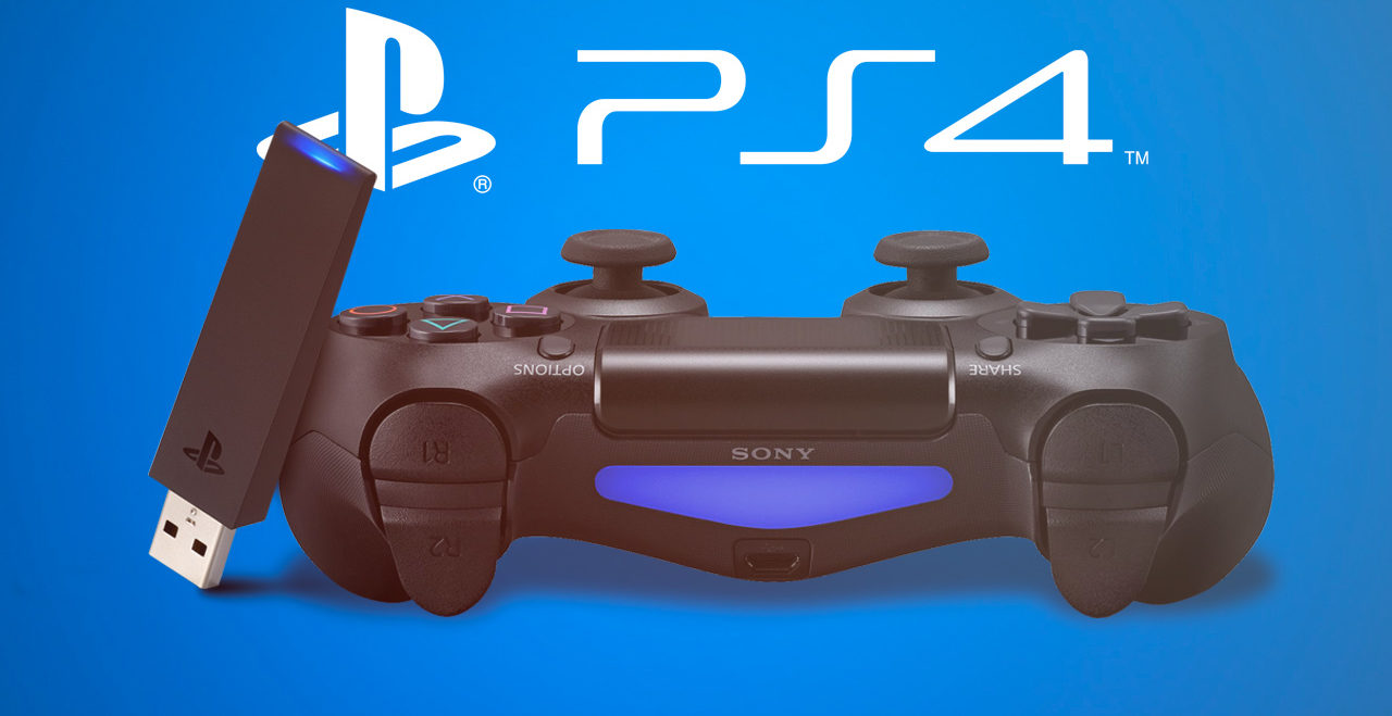 wireless-usb-adapter-coming-to-dualshock-4