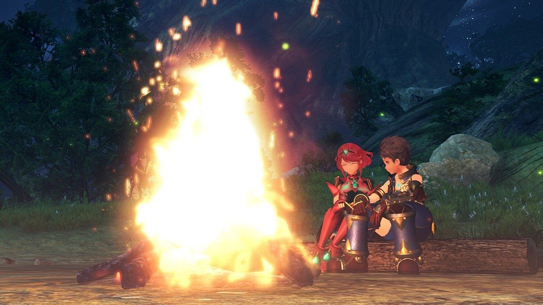 xenoblade-chronicles-2-recensione