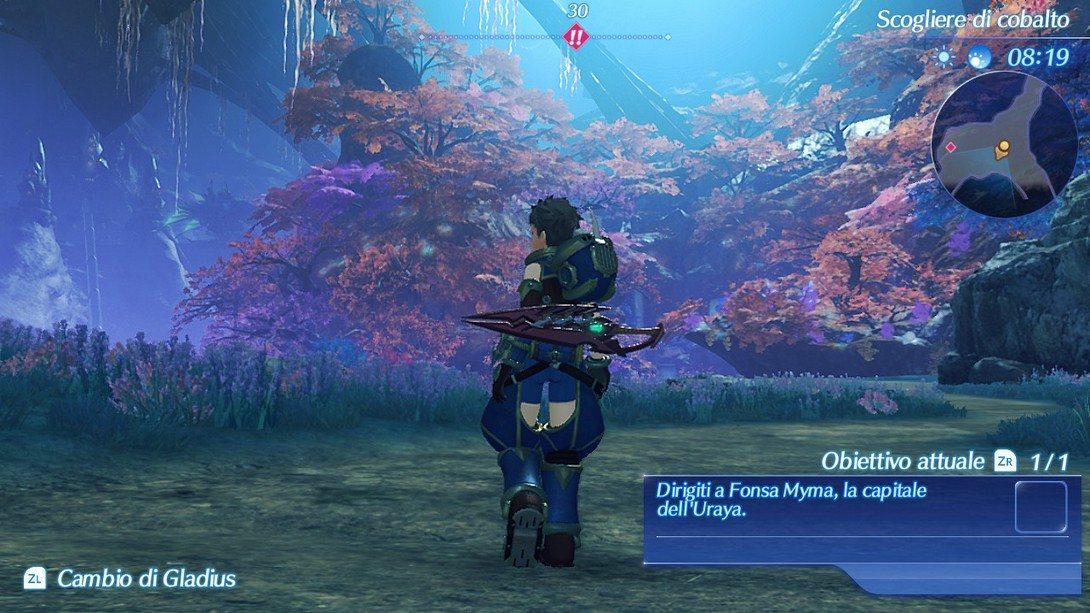 xenoblade-chronicles-2-recensione