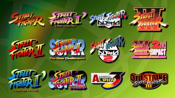 street-fighter-30th-collection-date-gamesoul-003-710x400