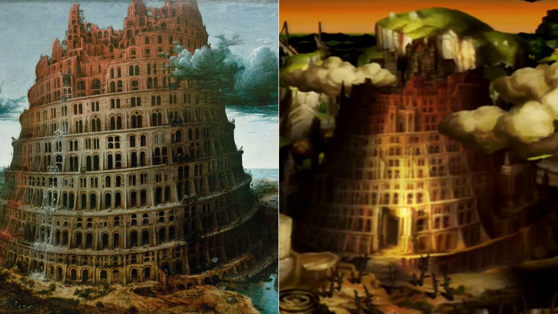 Piccola-Torre-di-Babele-e-Santuario-Dimenticato
