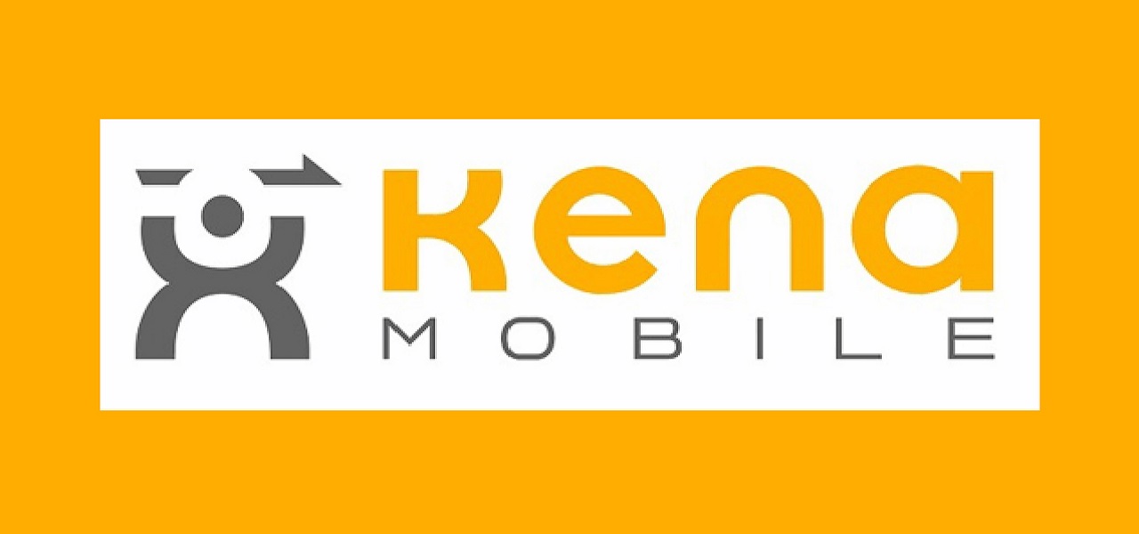 offerte kena mobile low cost