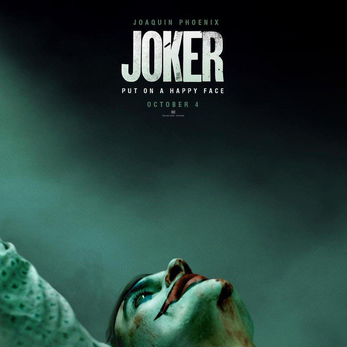 Joker