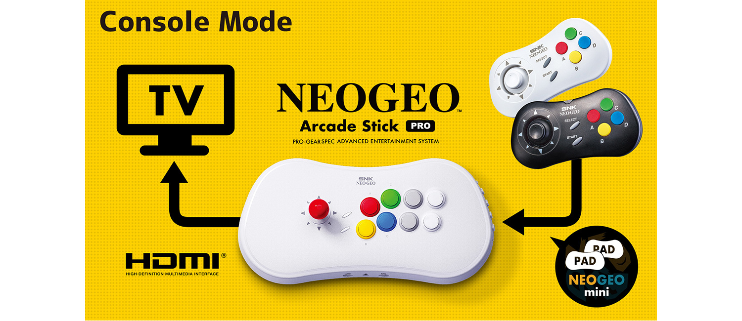 neogeo-arcade-stick-pro-