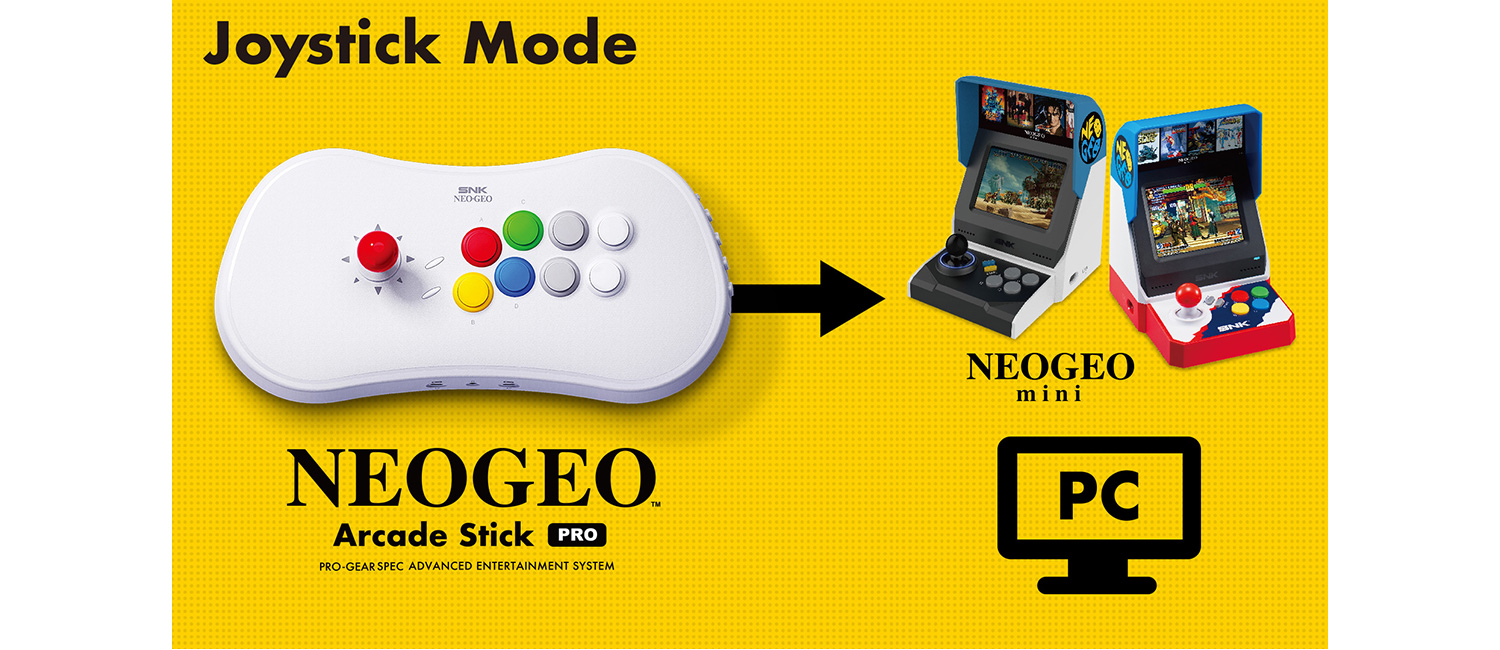 neogeo-arcade-stick-pro-