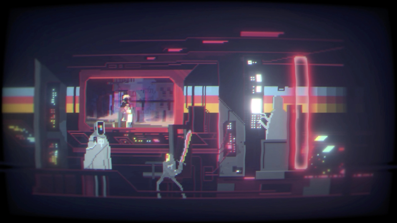 Narita-boy-gamesoul-screenshot