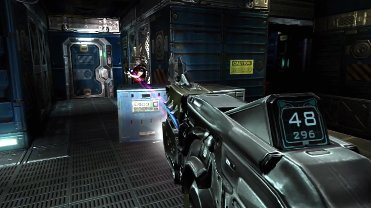 DOOM-3-VR-Edition-screenshot-gamesoul