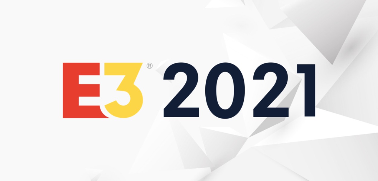 E3-2021-logo-gamesoul
