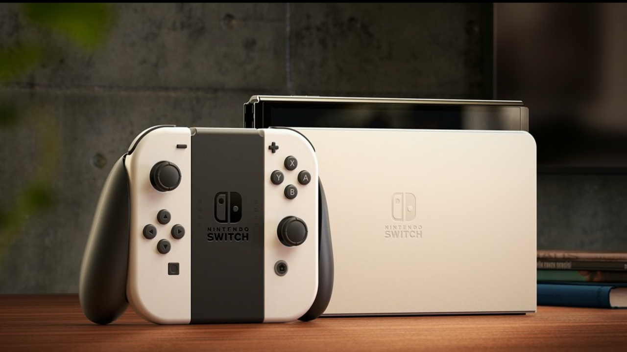 Nintendo-Switch-OLED-screenshot