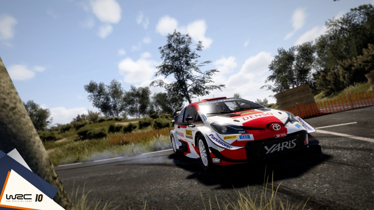 WRC-10-screenshot-gamesoul