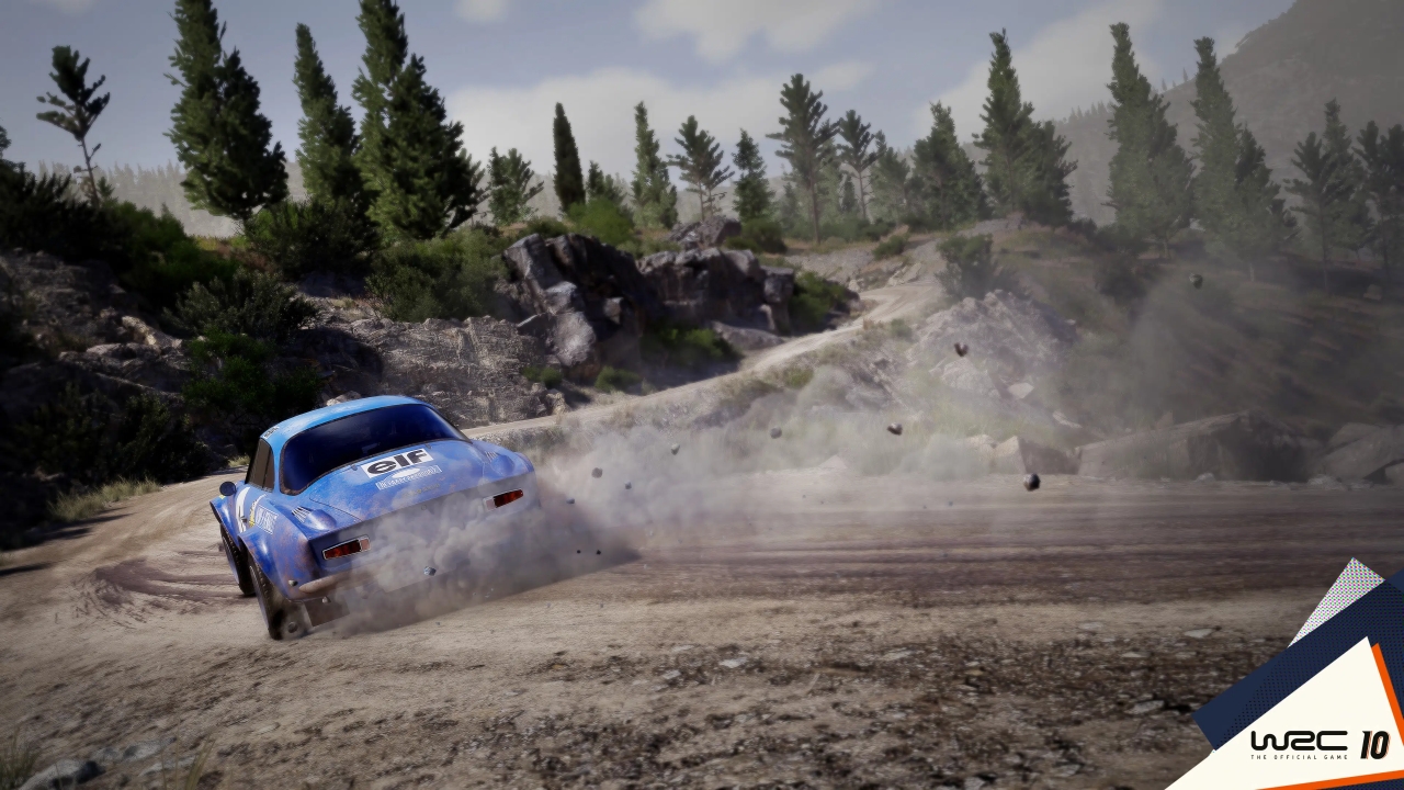 WRC-10-screenshot-gamesoul
