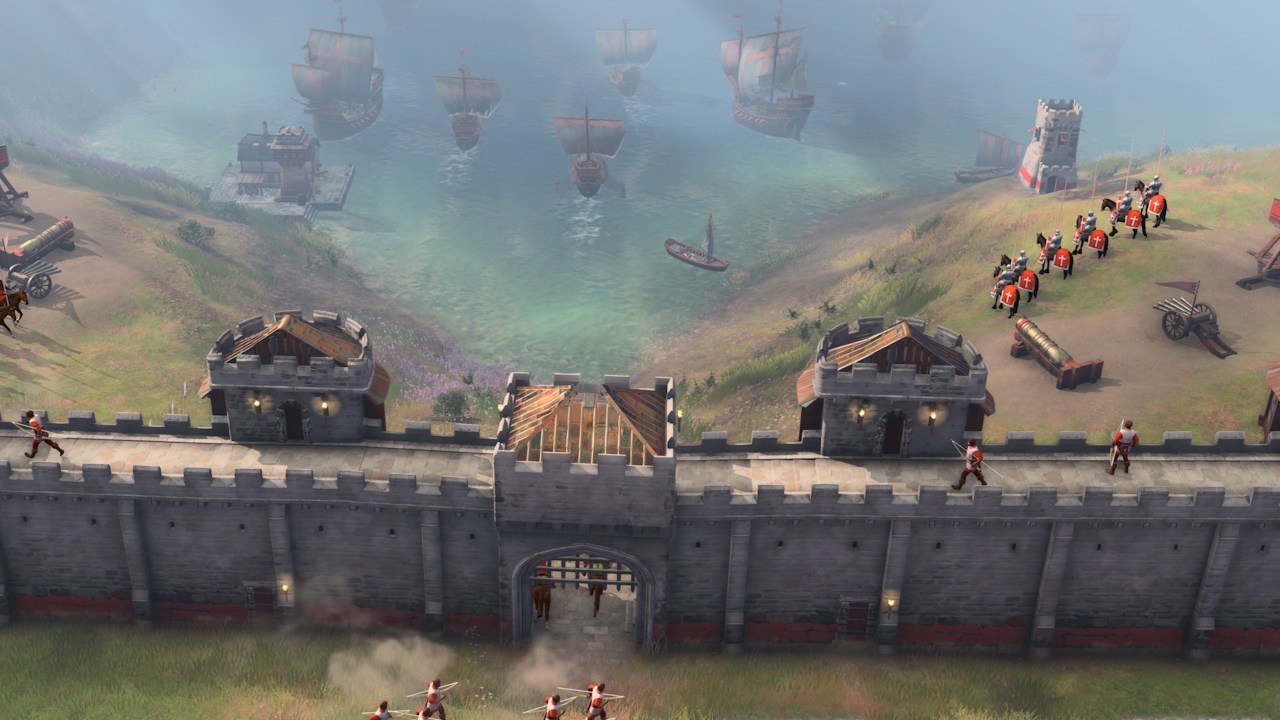 Age-of-empires-iv-screenshot-gamesoul