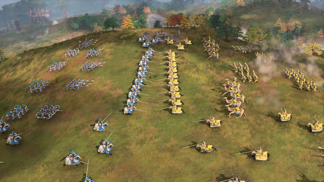 Age-of-empires-iv-screenshot-gamesoul