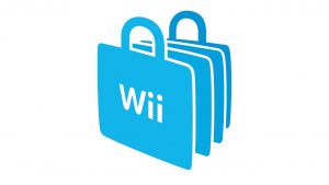 Errore download titoli su Store Wii e DSi