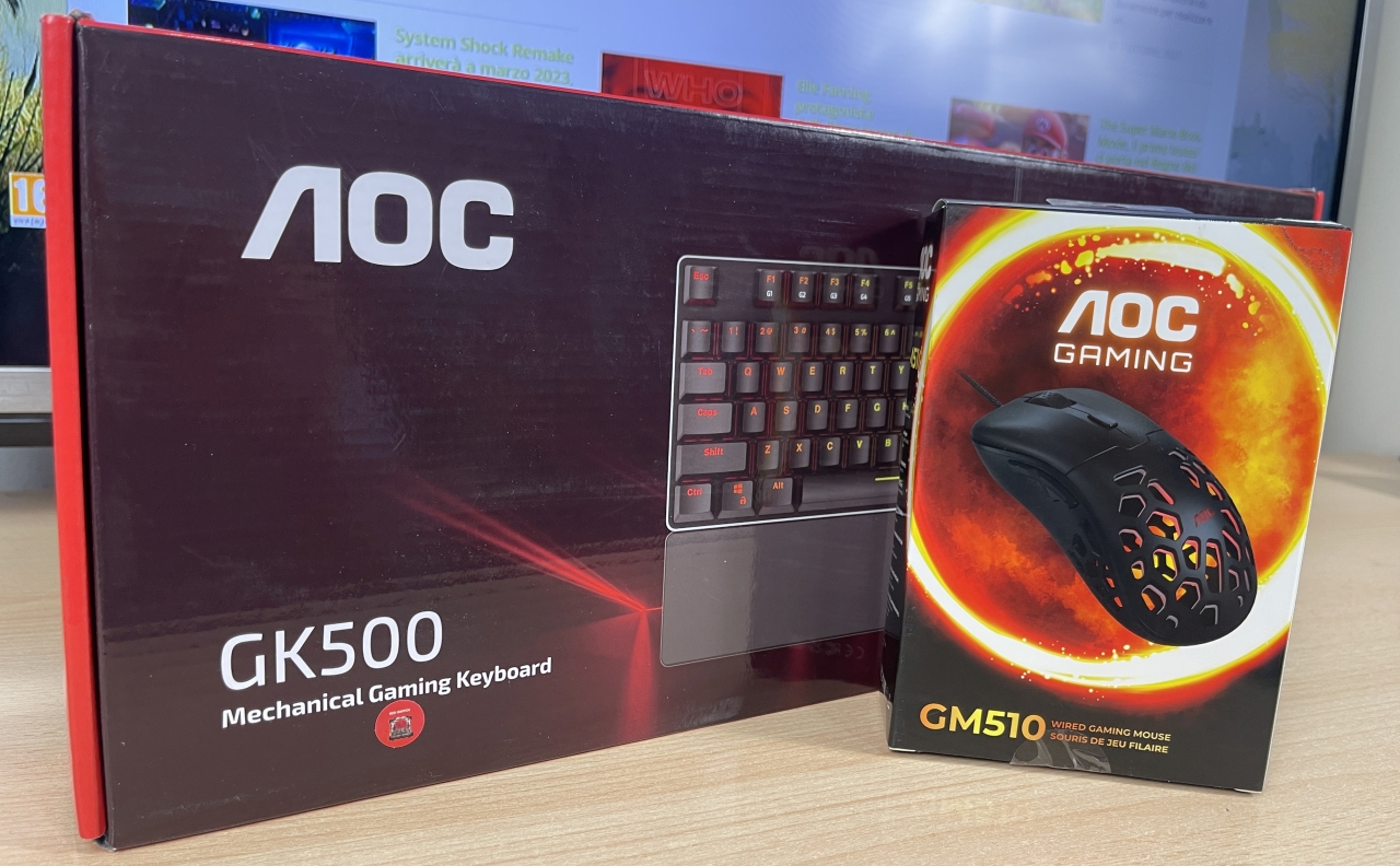 AOC-GK500-GM510-foto-gamesoul