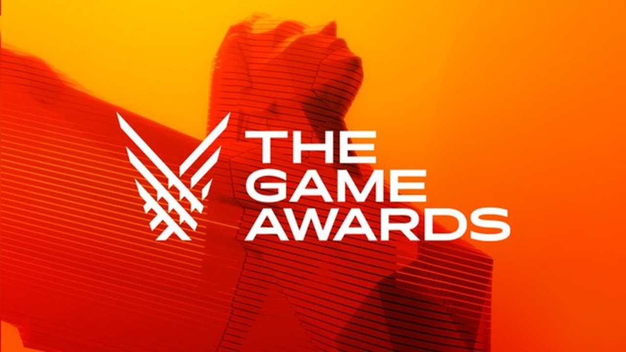 The Game Awards 2022 nomination