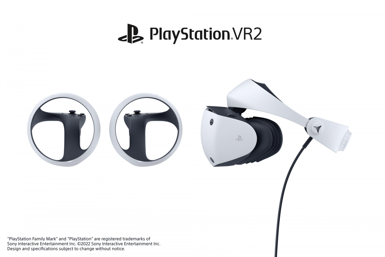 Playstation VR + Playstation camera V2 + VR World (Codice di Attivazione)