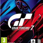 GameStop Gran Turismo 7 offerte
