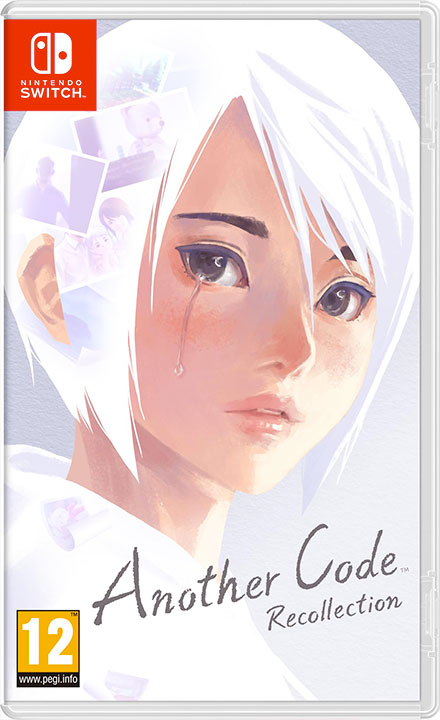 another-code-recollection-gamesoul