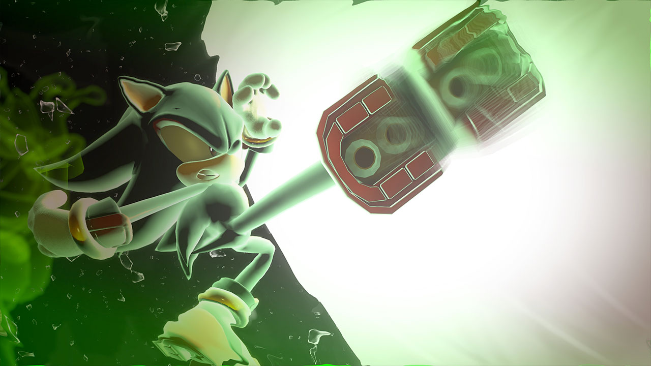 Sonic-x-Shadow-Generations-gamesoul