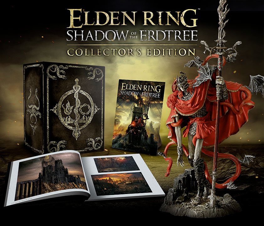 Elden-Ring-Shadow-of-the-Erdtree-gamesoul