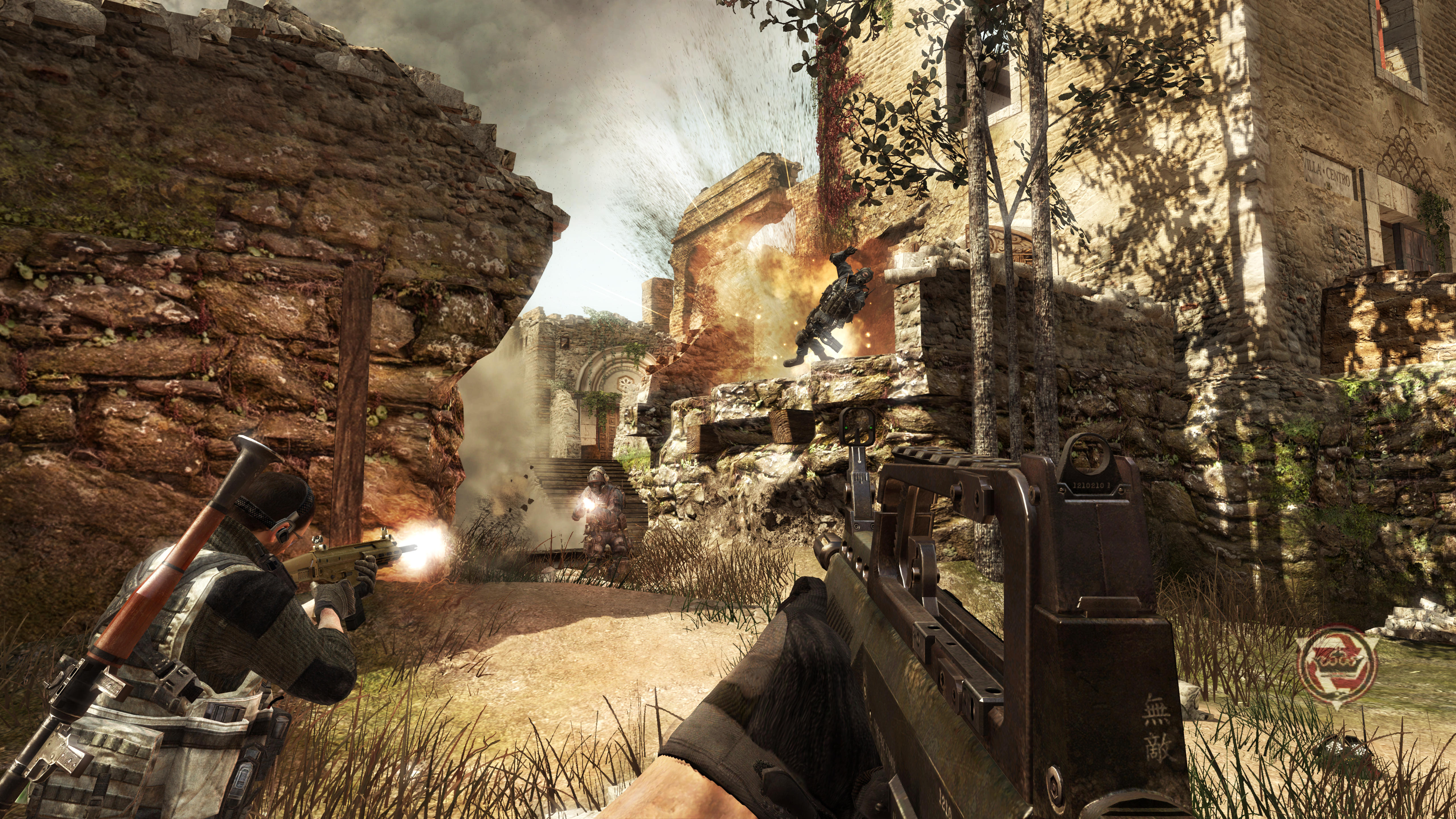 Калов дьюти сетевая игра. Call of Duty: Modern Warfare 3. Call of Duty Modern Warfare 3 2011. Call of Duty Warfare 3. New Modern Warfare 3.