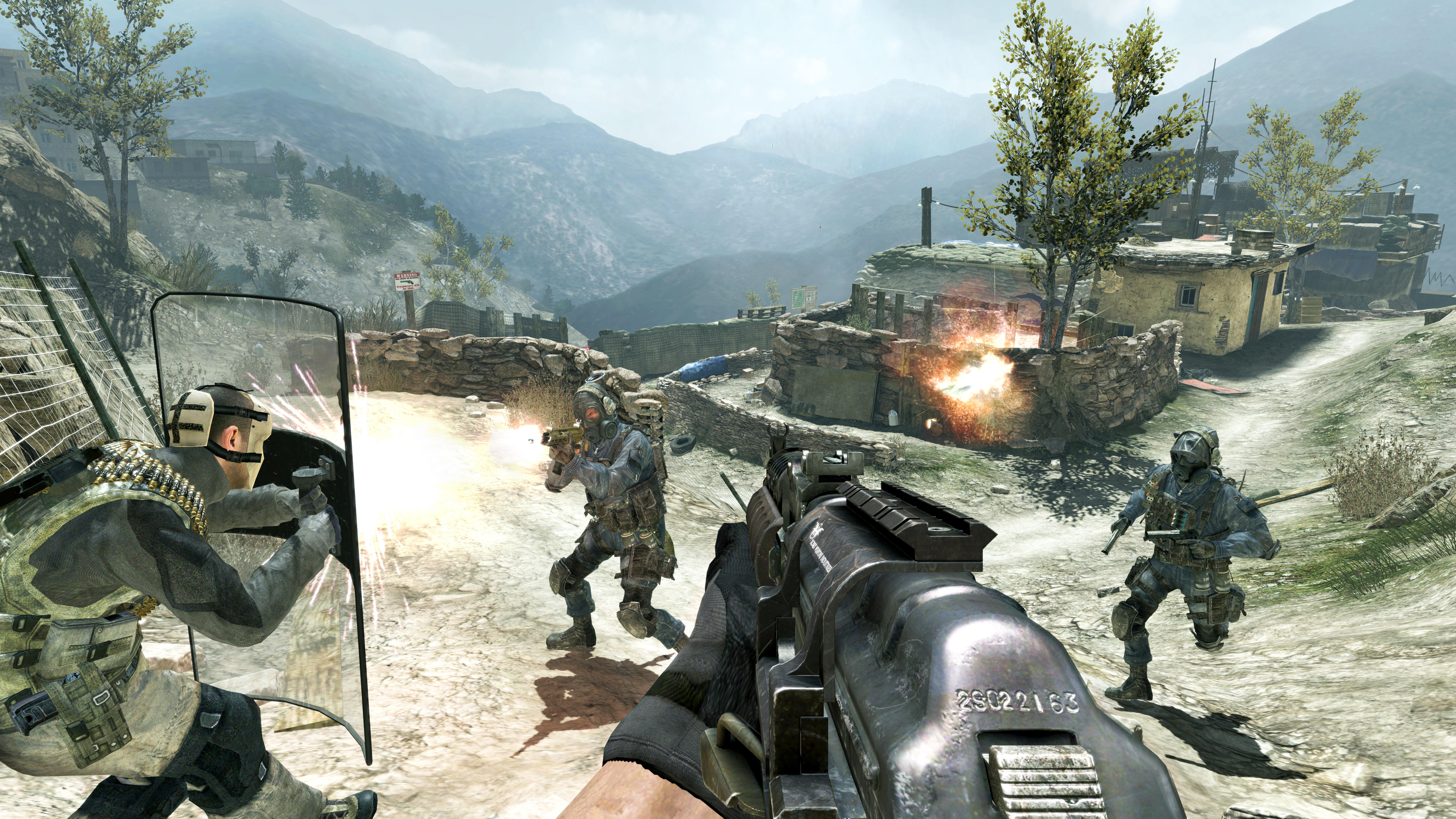 Игры нового образца. Mw3. Cod mw3. Call of Duty: Modern Warfare 3. Call of Duty Modern Warfare 3 Call of Duty.