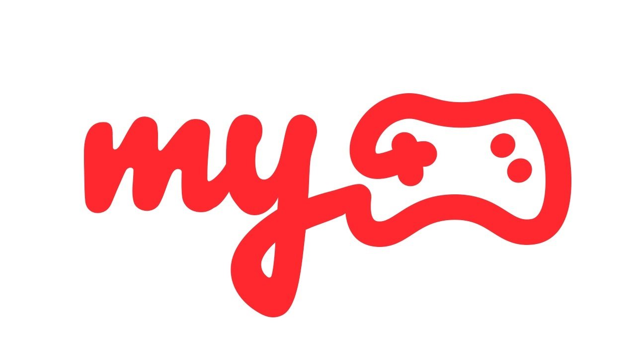 M y game. My логотип. Иконка MYTARGET. My games логотип. Мини игры лого.