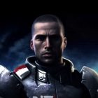10 anni di Mass Effect in un video