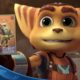 Un nuovo Ratchet and Clank in vista!