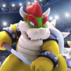 Nintendo presenta Mario & Sonic ai Giochi Olimpici di Rio 2016