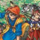 Dragon Quest VII e VIII per 3DS in arrivo in Europa?
