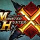 Monster Hunter X, annunciato un 3DS XL a tema