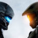 Halo 5: Guardians – Master Chief non è caduto