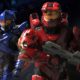 Halo 5: Guardians conquista la Microsoft House