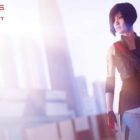 Mirror’s Edge: Catalyst – Annuncio imminente da EA