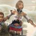 Final Fantasy XII: The Zodiac Age, un trailer per il Gambit System