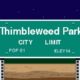 Thimbleweed Park arriva su Xbox One